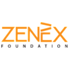 ZENEX photo