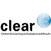 CLEAR Global photo