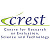 CREST photo