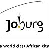City of Johannesburg photo