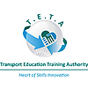TETA photo