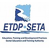 ETDP photo