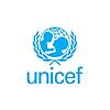 UNICEF Zambia photo