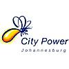 City Power photo