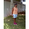 Portia H photo