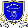 Phkamani Young Minds Academy photo