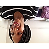 Matilda Dibakwane photo