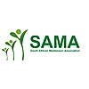 South African Montessori Association (SAMA) photo