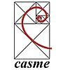 Centre for the Advancement of Science and Mathematics Education (CASME) photo