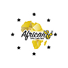 African Spelling Bee 2017 photo