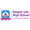Deeper Life High School photo