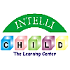 IntelliChild TLC photo