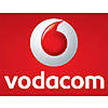 Vodacom Foundation photo