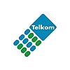 Telkom Foundation photo