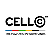 Cell C Foundation photo