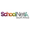 SchoolNet SA photo