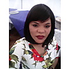 assistant teachers photo