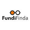 FundiFinda Group  photo