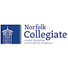 Norfolk Collegiate Food Security Collaboration photo