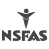 National Student Financial Aid Scheme (NSFAS) photo