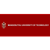 Mangosuthu University of Technology photo