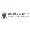 Sefako Makgatho Health Sciences University  photo
