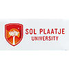 Sol Plaatje University photo