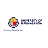 University of Mpumalanga photo