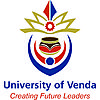 University of Venda photo