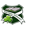 St. Patrick Academy  photo