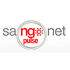 SANGONeT photo