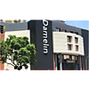 Damelin  photo