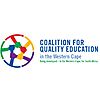 Coalition for Quality Education in the Western Cape photo