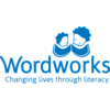 Wordswork  photo