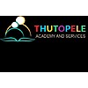 Thutopele Academy  photo