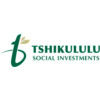 Tshikululu Social Investments photo