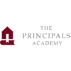 The Principals Academy photo