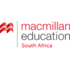 Macmillan Education South Africa  photo