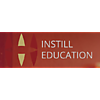 Instill Education  photo