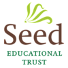 Seed Educational Trust photo