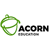 Acorn Education  photo