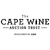 The Cape Wine Auction Trust  photo