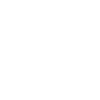 The Reach Trust  photo