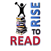 Read to Rise  photo