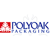 Polyoak  photo