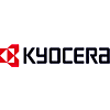 Kyocera photo