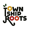 Township Roots photo