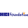 HCI Foundation photo