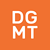 DGMT photo