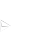 Paper Video photo
